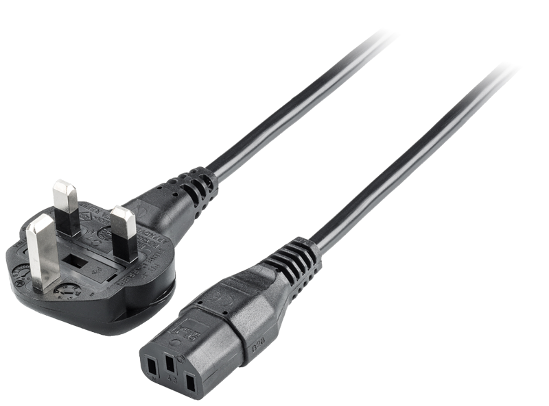 6ES7900-0BA00-0XA0