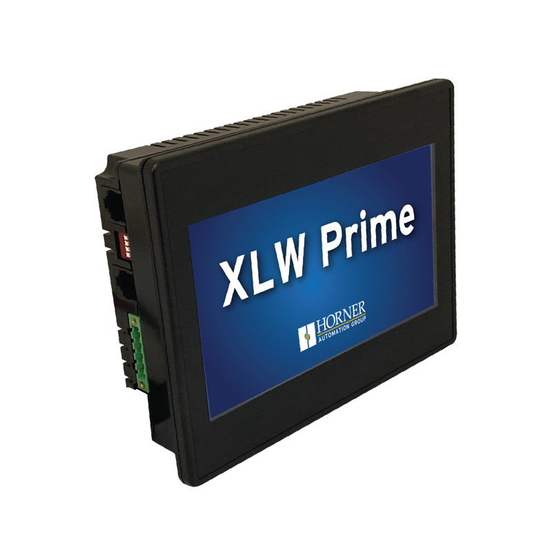 HE-XPLWE6-441