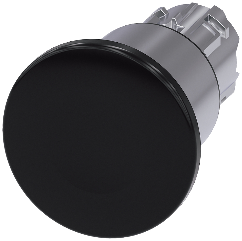 3SU1050-1ED10-0AA0