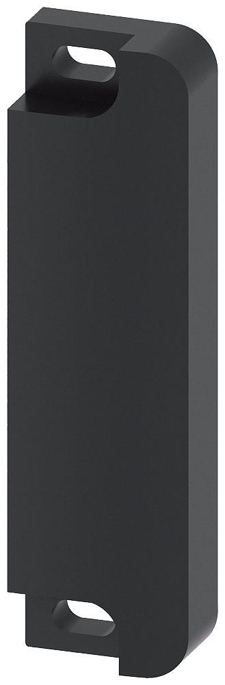3SE6714-2CA
