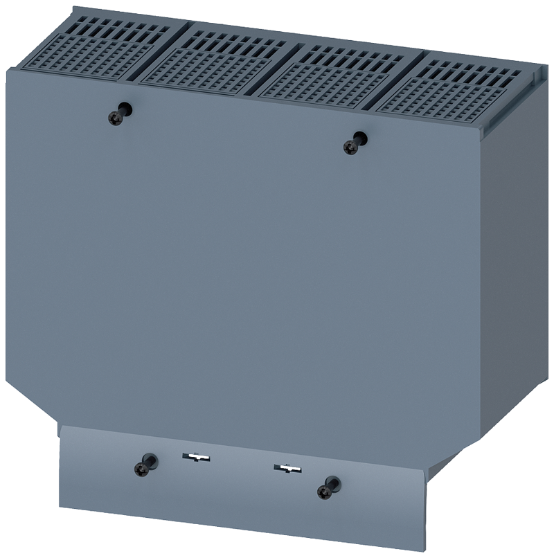 3VA9164-0KB05