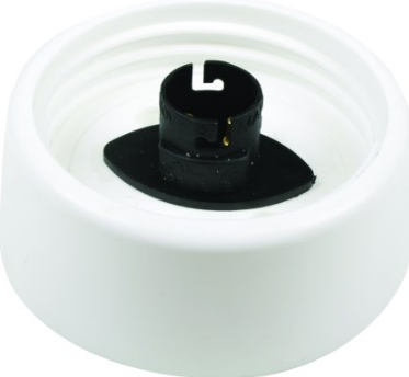 LIT-0556-WC1