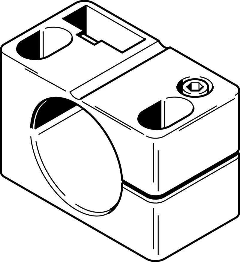 538352