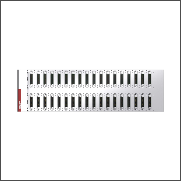 MB2018-0000-0000