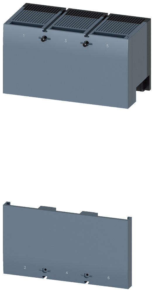 3VA9601-0WF30