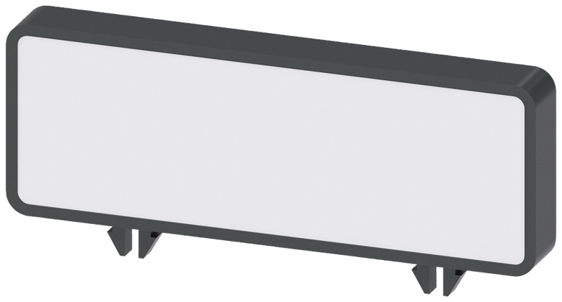 3LD9346-3A