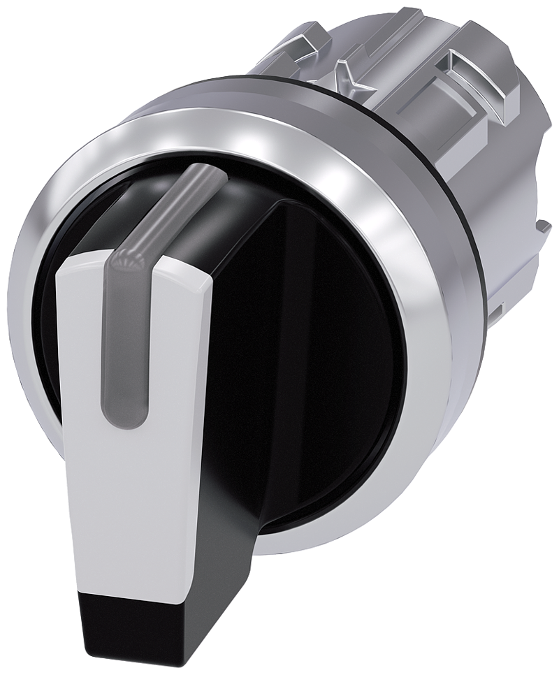 3SU1052-2BN60-0AA0