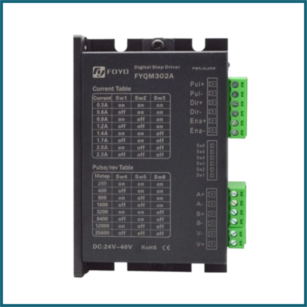 MOT-0036-Q01