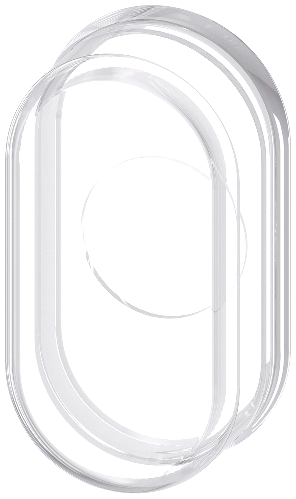 3SU1900-0DG70-0AA0