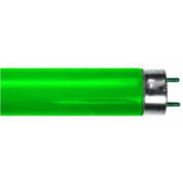 FLT8-58-G