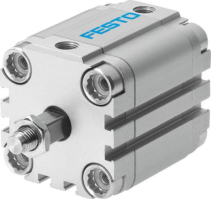 156800