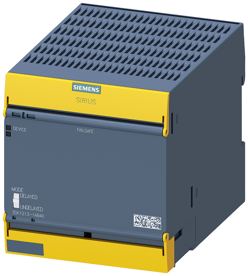 3SK1213-1AB40