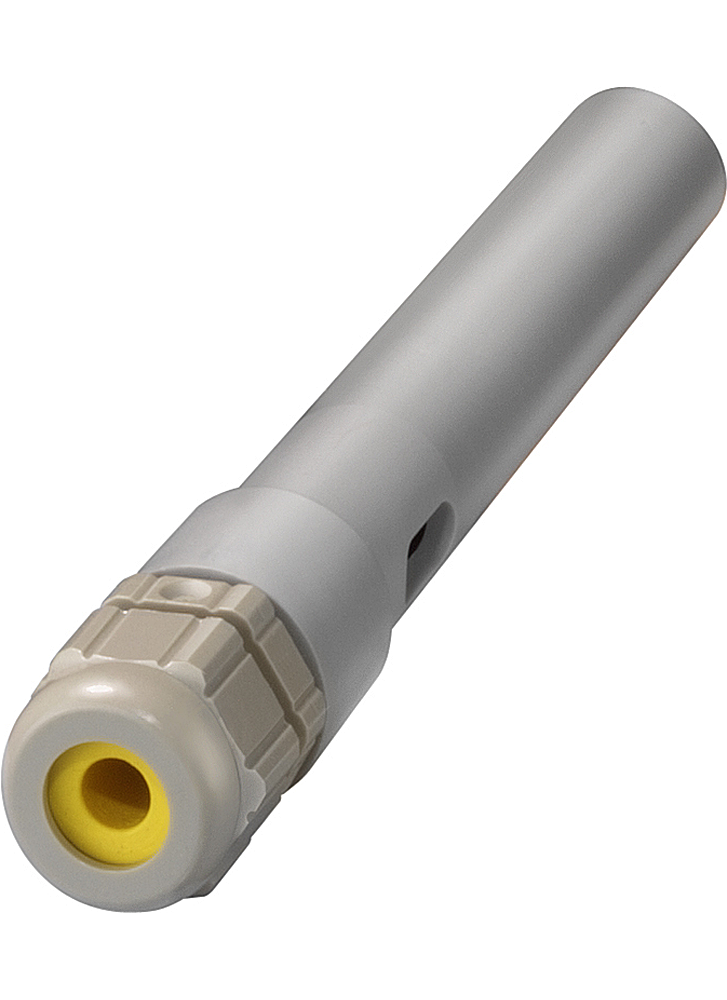 5TG8223