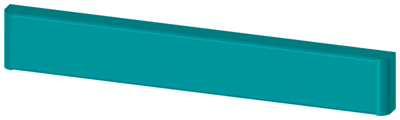 8MF1040-2CD00