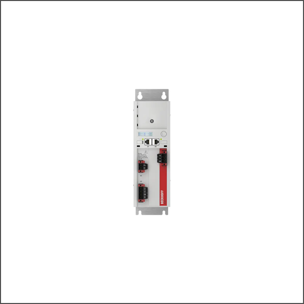 AX5021-0000-0000