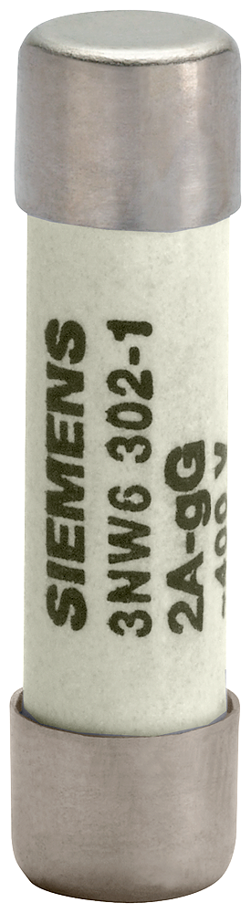 3NW6303-1