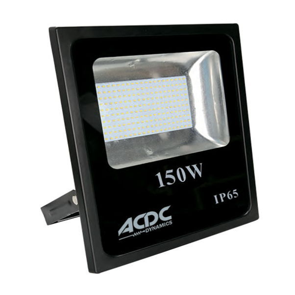GY490TG-150W-CW