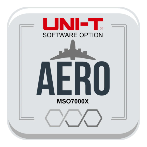 MSO7000X-AERO