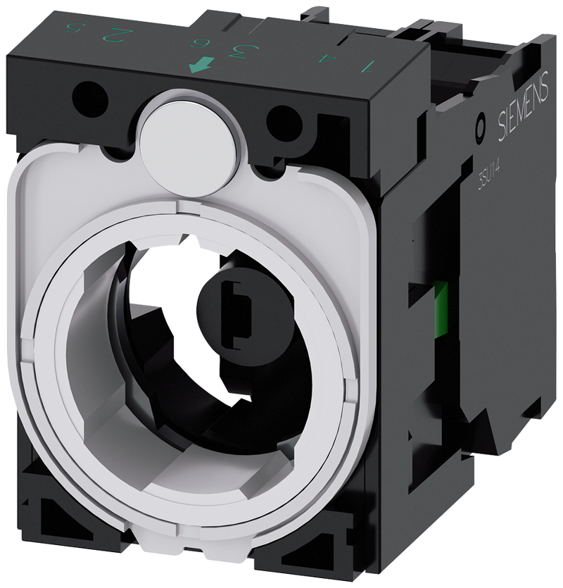 3SU1501-1AG40-1BA0