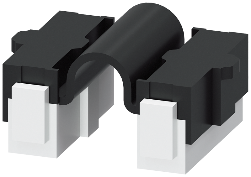 3RA2711-0EE01