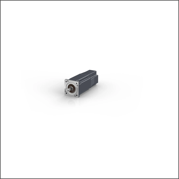AMI8132-3100-1x11