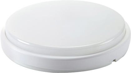 LIT-0850-WC1