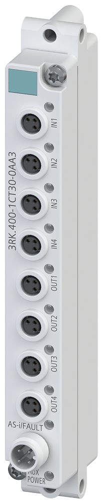 3RK2400-1CT30-0AA3