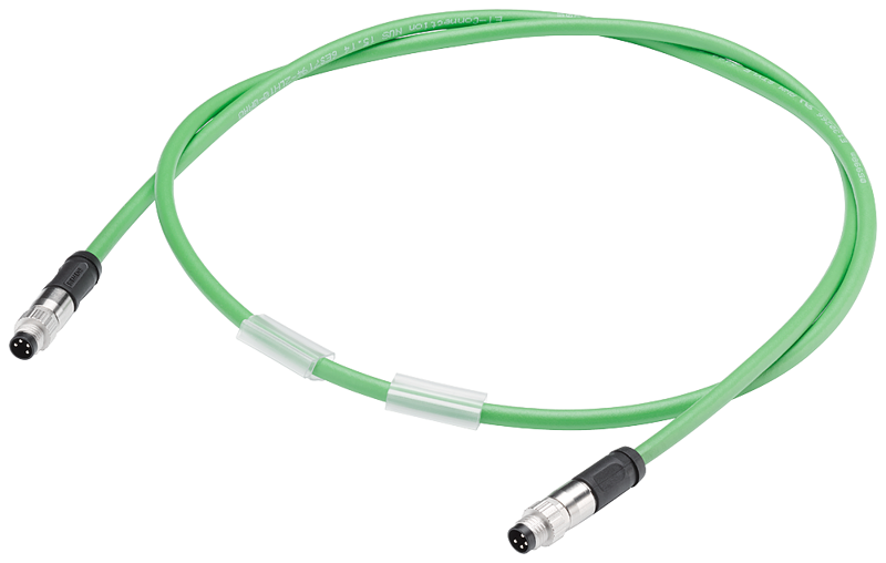 6ES7194-2MH02-0AD0