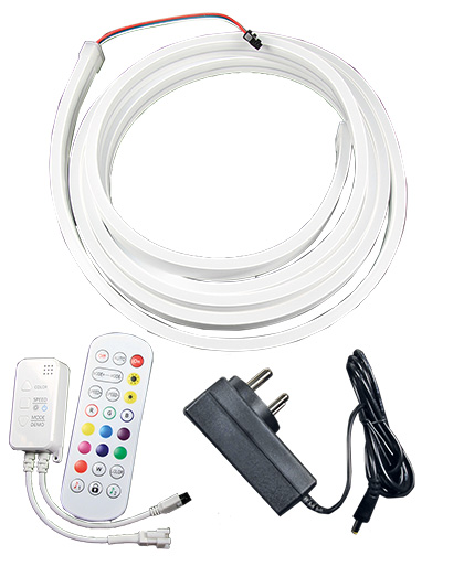 LIT-1600-WX1