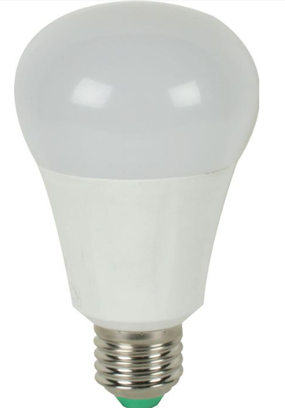 LIT-0001-WX1