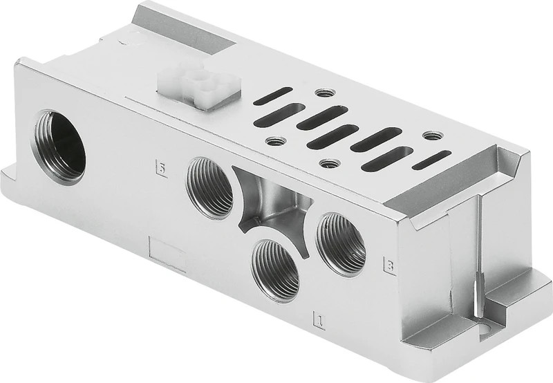 546763