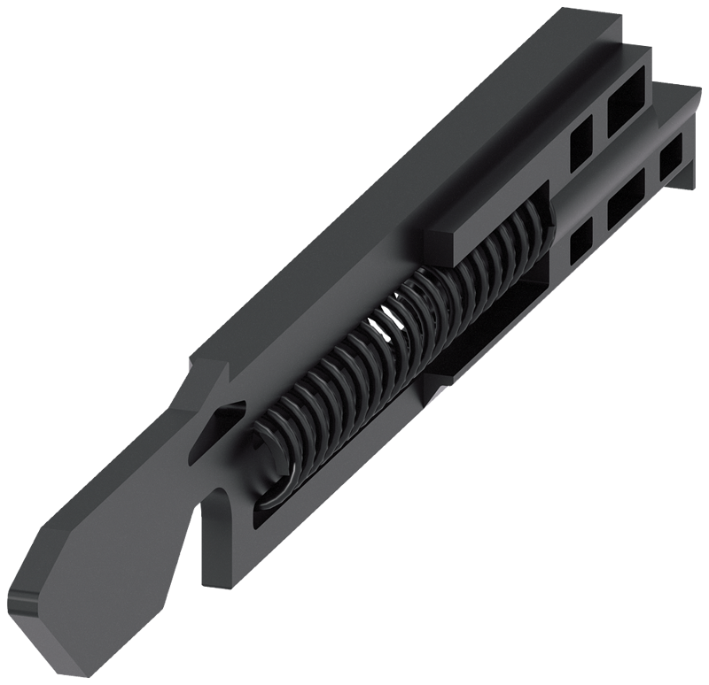 3VA9457-0KP81
