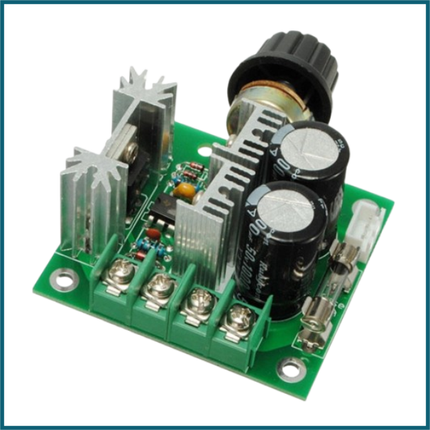 MOT-0042-Q01