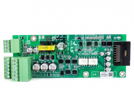LV-XEDT-L100