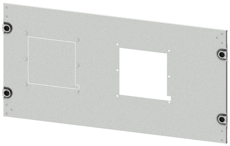 8PQ2040-8BA15