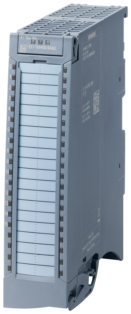 6ES7531-7MH00-0AB0