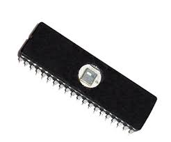 INC-0014-C01