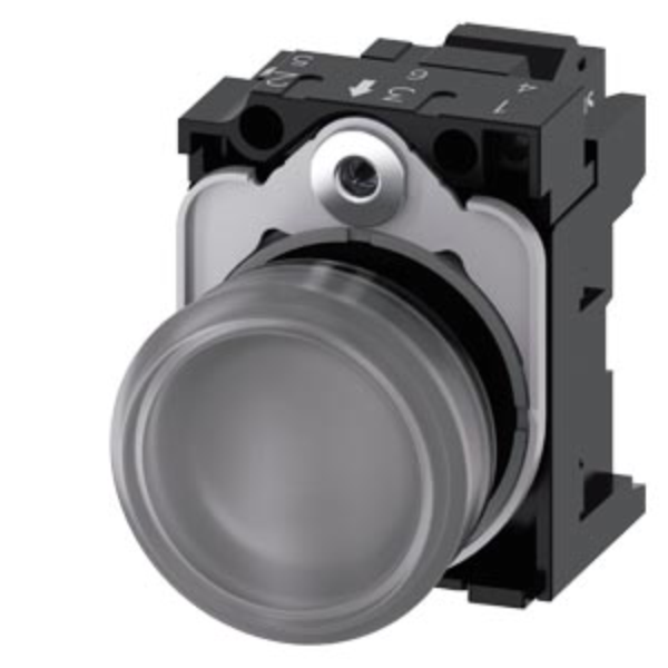 3SU1103-6AA70-3AA0