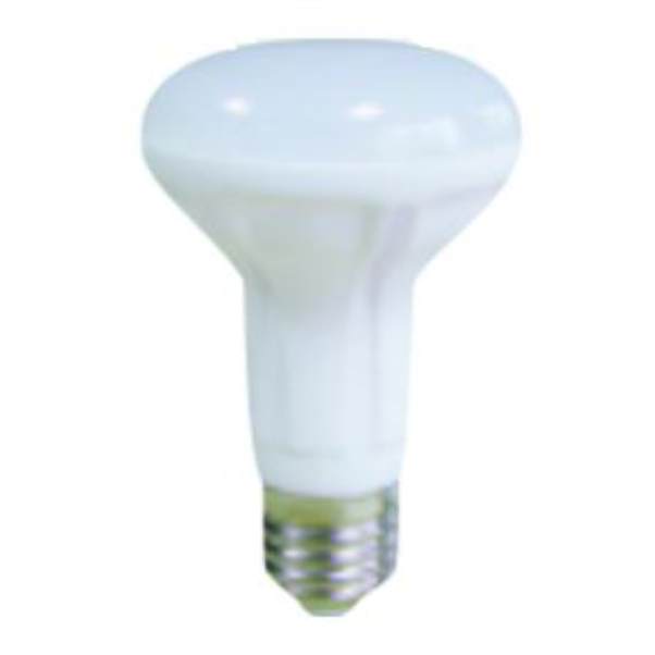 LED-R63-4.5W-WW