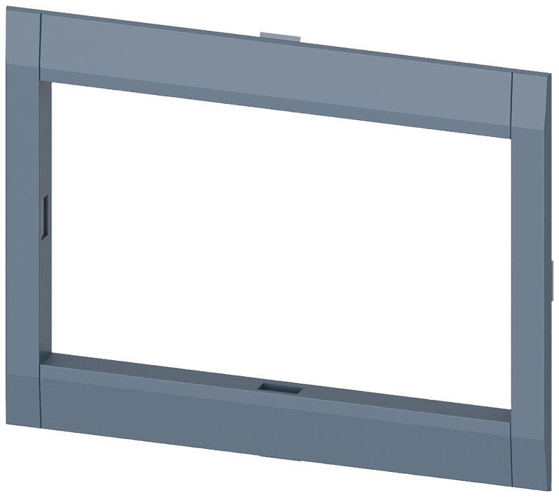 3VA9254-0SB20