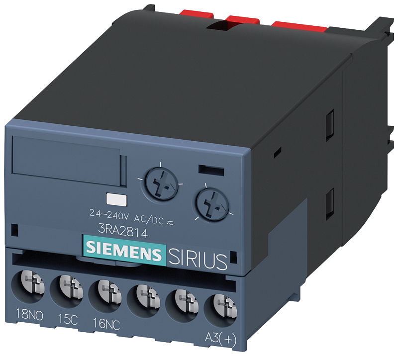 3RA2814-1AW10