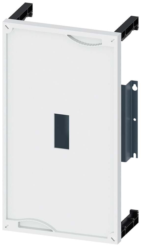 8GK4701-3KK12