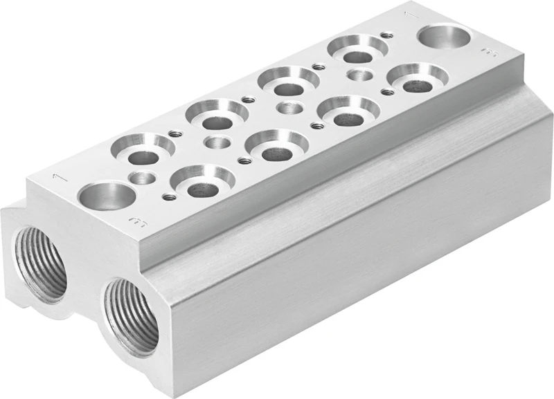 550552
