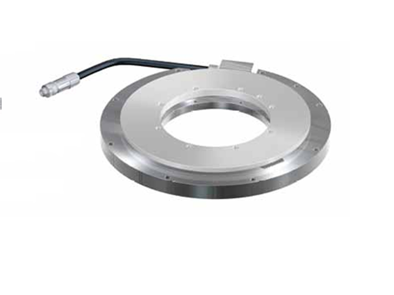 RS97-1024E