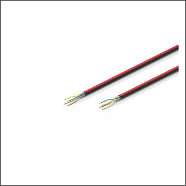 ZB7004