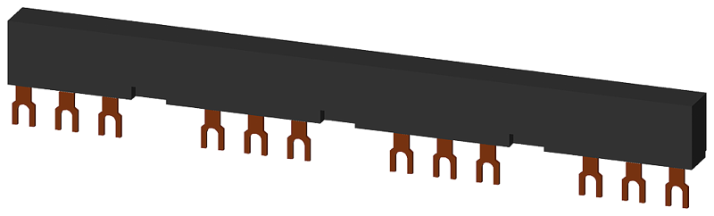 3RV1915-3CB