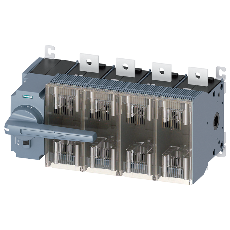 3KF5480-2LF11