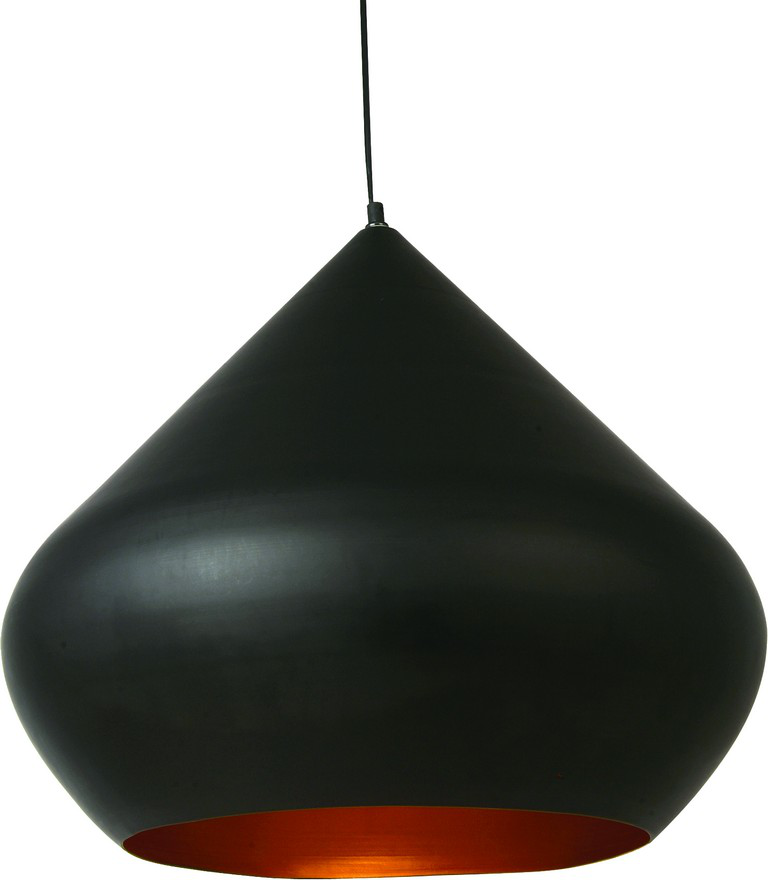 LIT-0344-WX1