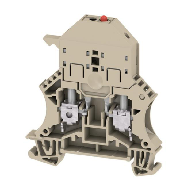TER-0018-H02