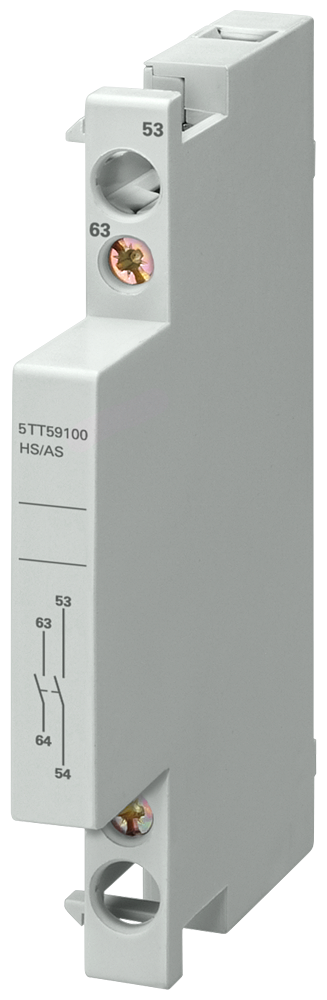 5TT5910-1